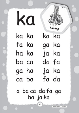 Buku Baca Cepat jilid 1.pdf