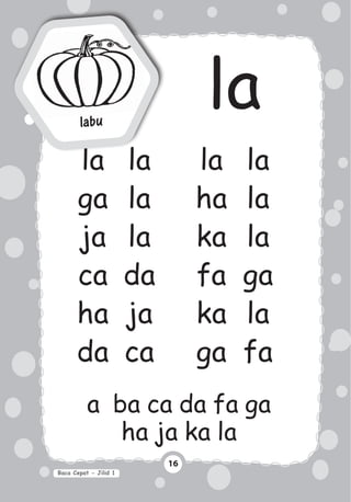 Buku Baca Cepat jilid 1.pdf