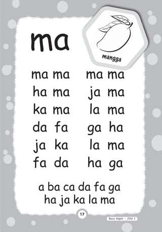 Buku Baca Cepat jilid 1.pdf