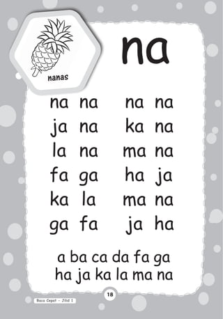 Buku Baca Cepat jilid 1.pdf