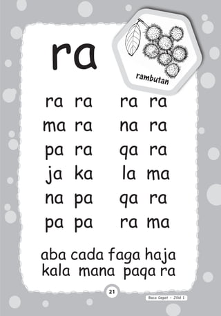 Buku Baca Cepat jilid 1.pdf