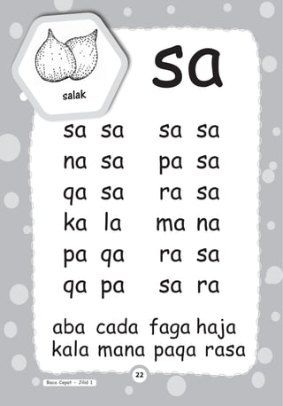 Buku Baca Cepat jilid 1.pdf