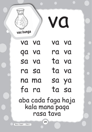 Buku Baca Cepat jilid 1.pdf