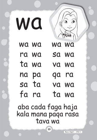 Buku Baca Cepat jilid 1.pdf