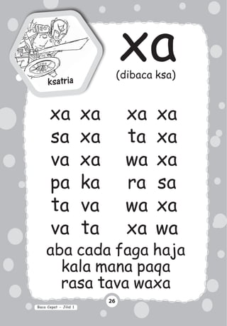 Buku Baca Cepat jilid 1.pdf