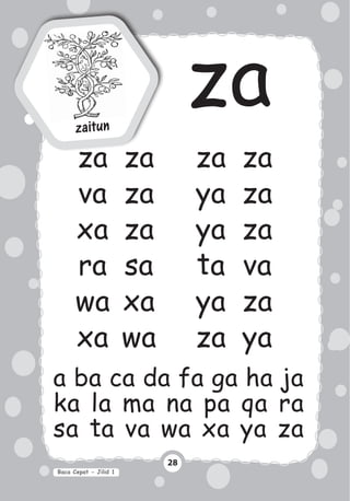 Buku Baca Cepat jilid 1.pdf