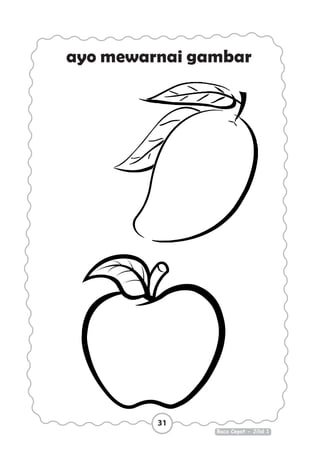 Buku Baca Cepat jilid 1.pdf