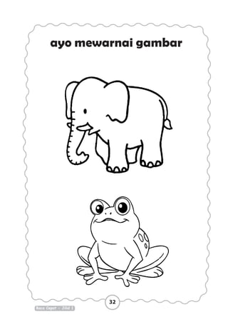 Buku Baca Cepat jilid 1.pdf