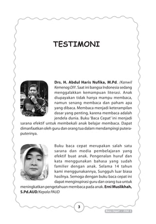 Buku Baca Cepat jilid 1.pdf