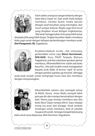 Buku Baca Cepat jilid 1.pdf