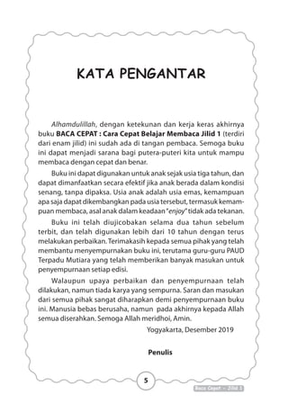 Buku Baca Cepat jilid 1.pdf