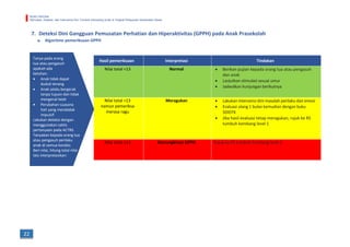 BUKU BAGAN SDIDTK MTBS revisi 28032022.pdf