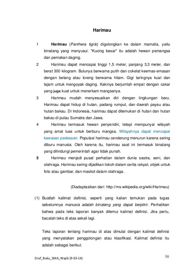 Buku bahasa indonesia_sma_13_maret2013
