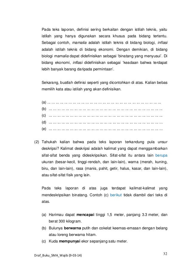 Buku bahasa indonesia_sma_13_maret2013