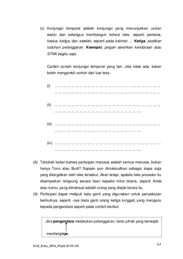 Buku bahasa indonesia_sma_13_maret2013