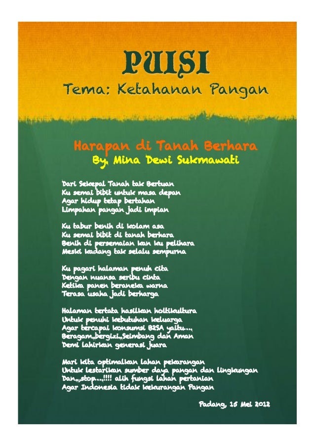 Buku bank sampah compress Buku bank sampah compress