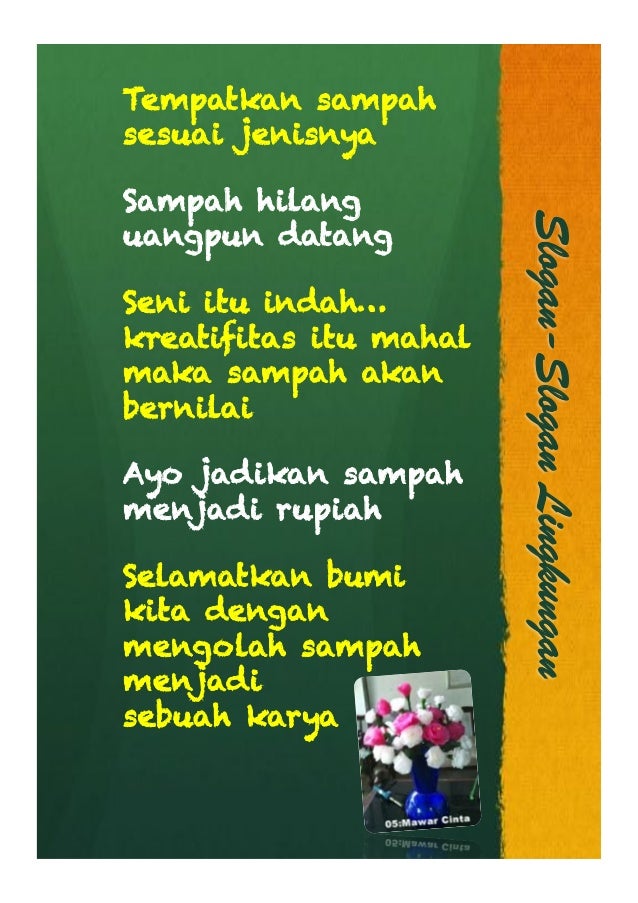 Buku bank sampah compress Buku bank sampah compress