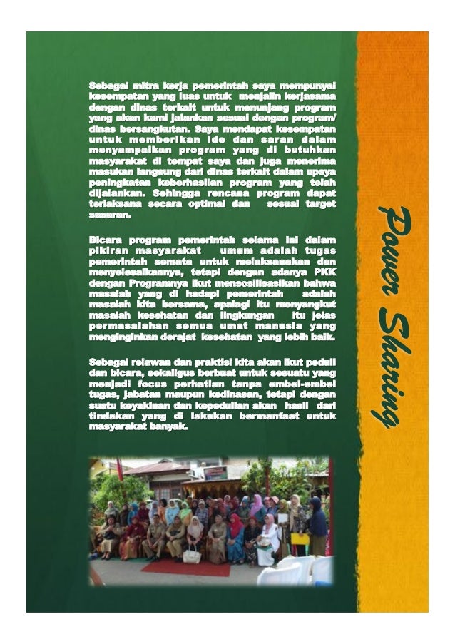 Buku bank sampah compress Buku bank sampah compress
