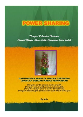 Buku Bank Sampah Compress