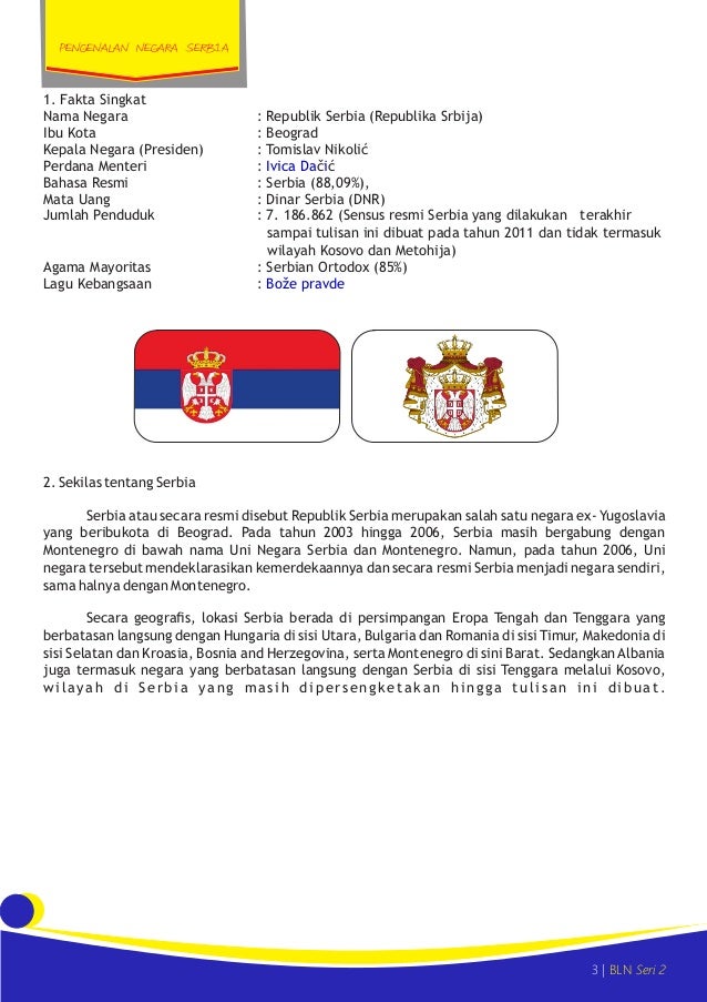 Mata Uang Yugoslavia Yang Masih Berlaku - Tips Seputar Uang