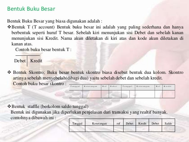 Contoh Soal Kasus Implementasi Siklus Akuntansi Perusahaan Jasa