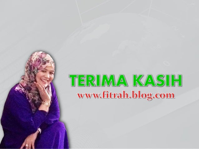 Contoh Soal Kasus Implementasi Siklus Akuntansi Perusahaan Jasa