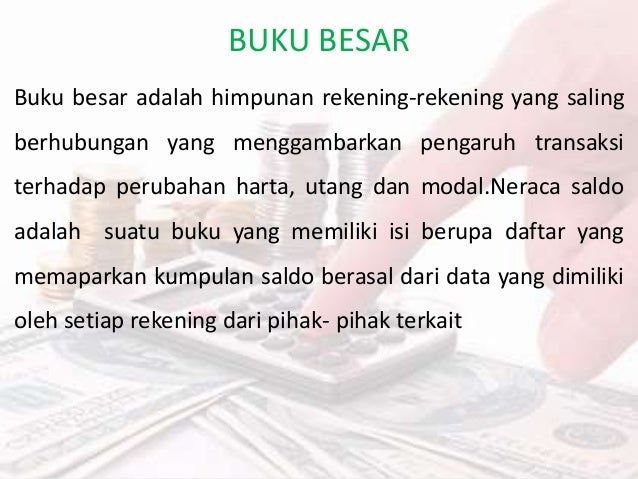 Contoh Soal Akuntansi Perusahaan Dagang Beserta Jawaban 