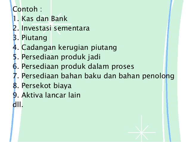 Buku besar dan buku pembantu ppt