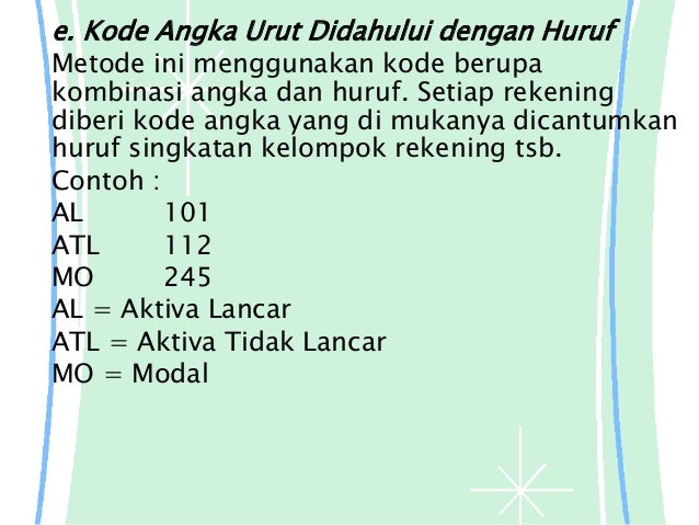 Buku besar dan buku pembantu ppt