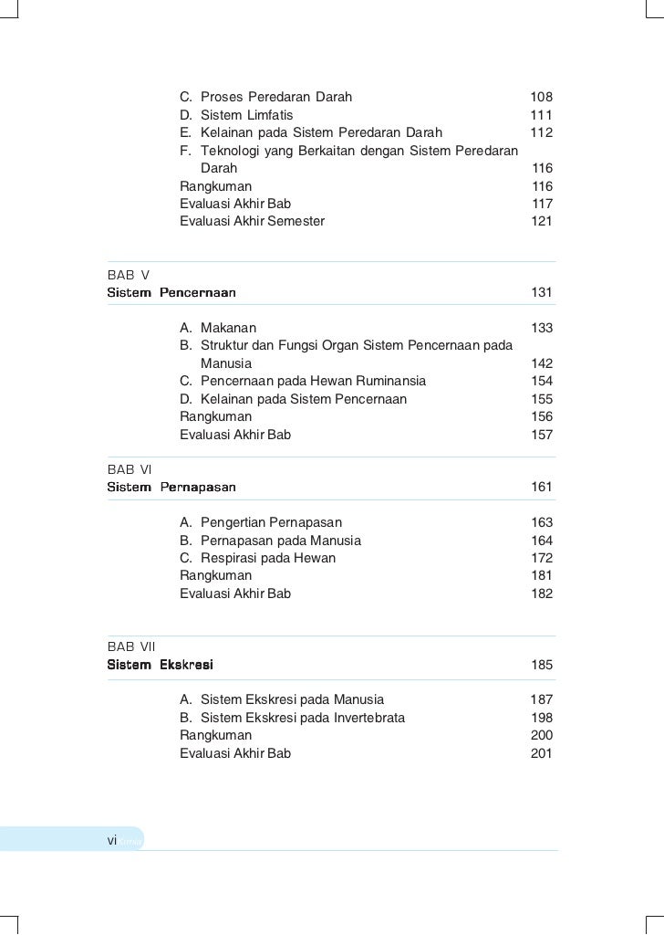 Download Free Buku Biologi Kelas Xi Erlangga Pdf Files 