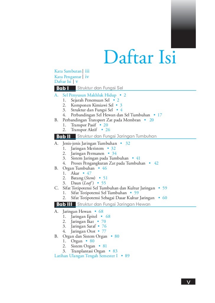 Buku Biologi Kelas Xi Erlangga Pdf Download Buku Biologi Kelas Xi Erlangga Pdf Download