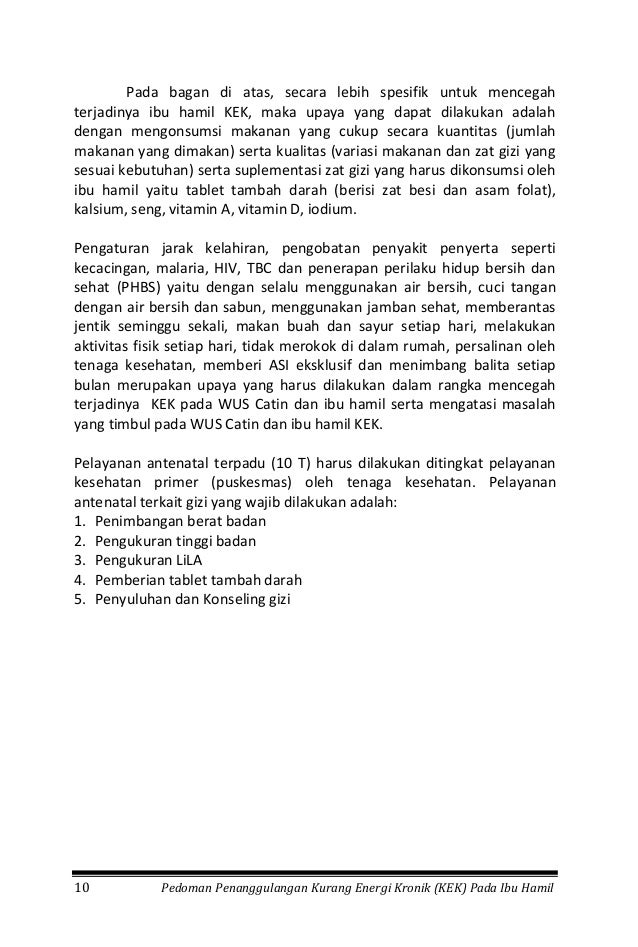 Buku bumil kek (1 52)