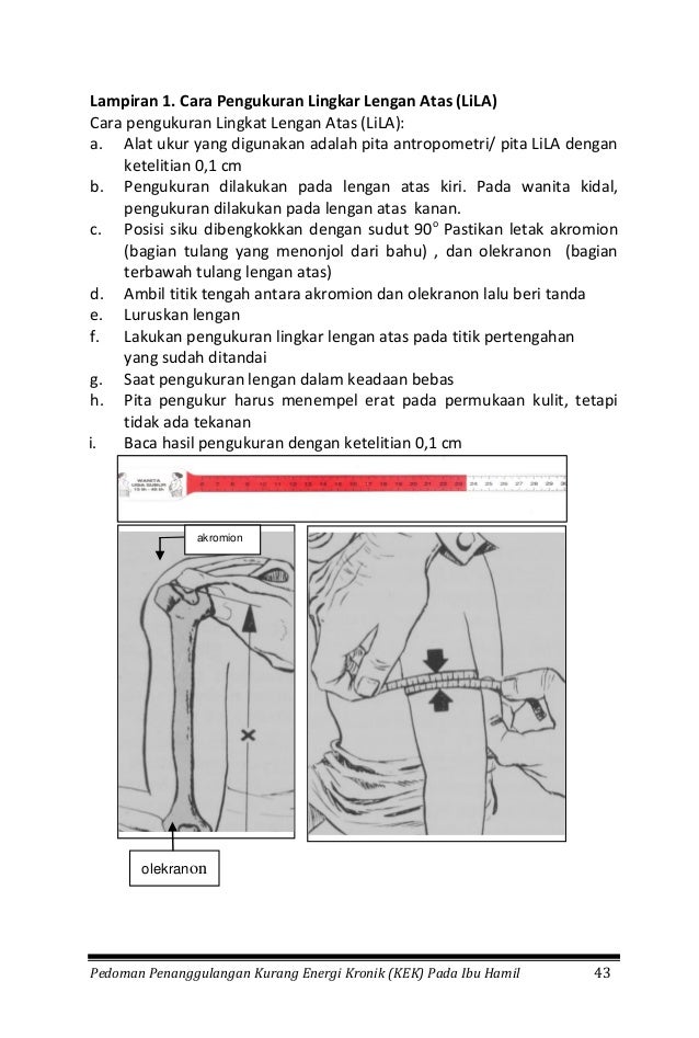 Buku Bumil Kek 1 52