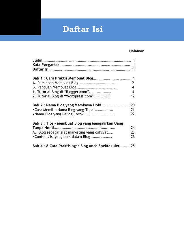 Membuat Nama Blog Yang Tepat | membuat nama blog yang tepat buku cara praktis membuat Membuat Nama Blog Yang Tepat | membuat nama blog yang tepat buku cara praktis membuat