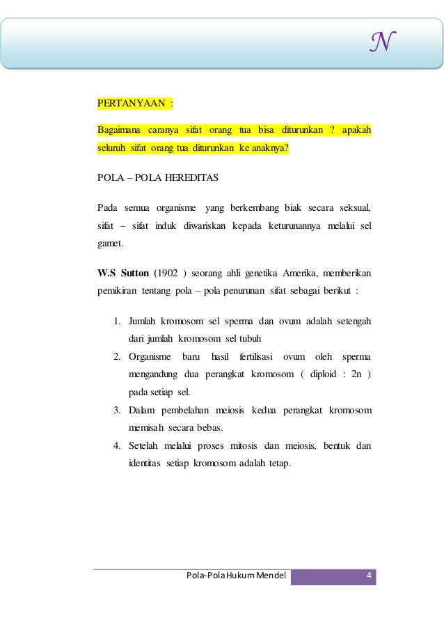 Buku Cetak Buku Cetak