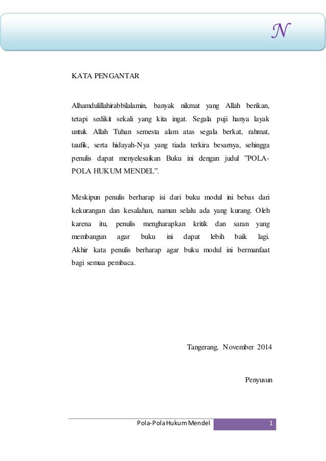 Buku Cetak 43180599