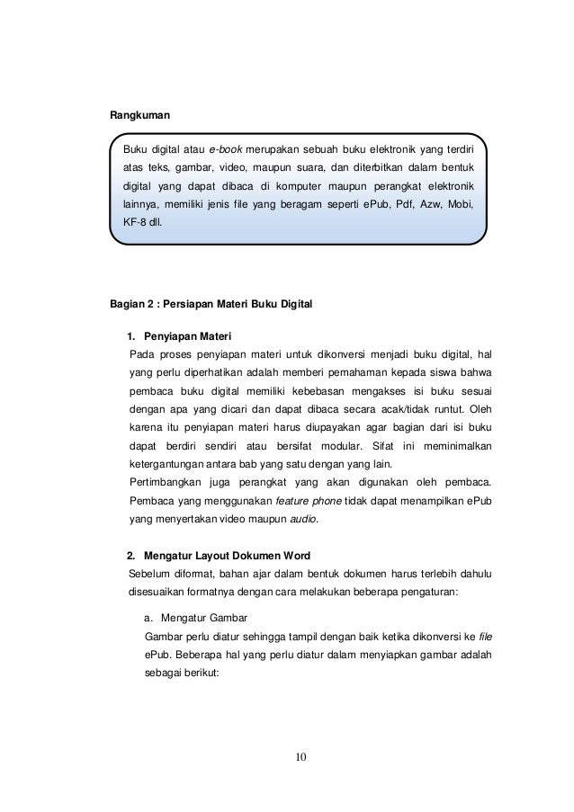 Format Buku Digital Yang Paling Banyak Digunakan | buku digital e pub Format Buku Digital Yang Paling Banyak Digunakan | buku digital e pub
