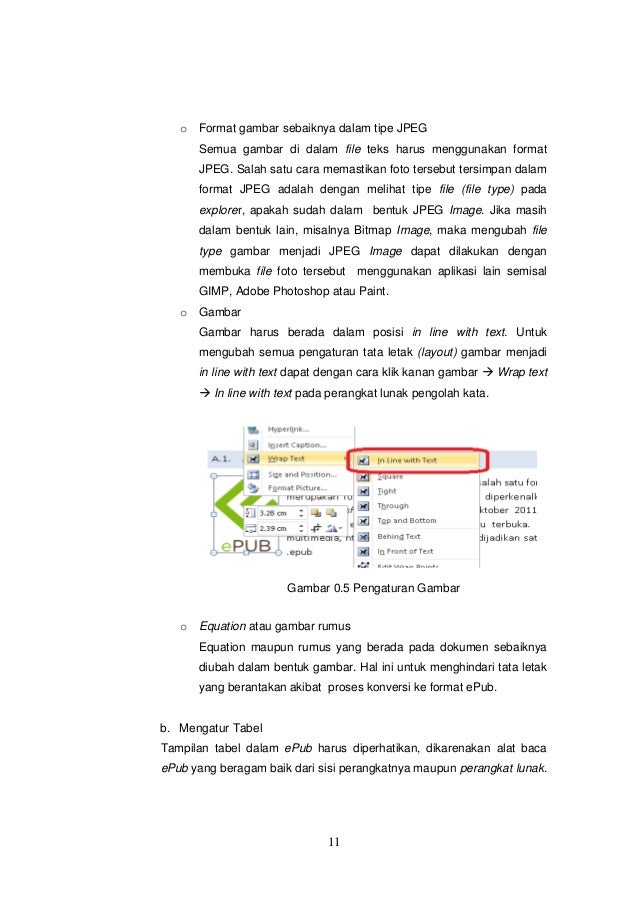 Jenis Format Buku Digital Azw | buku digital e pub Jenis Format Buku Digital Azw | buku digital e pub