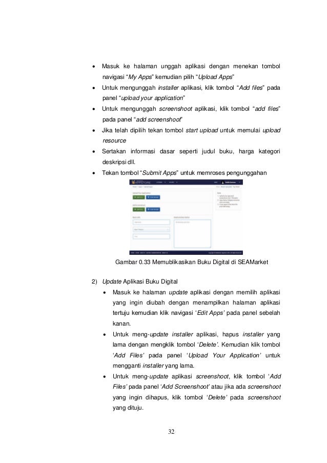  Buku digital e pub 