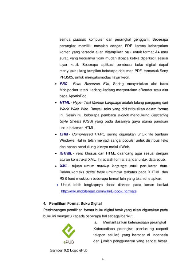 Buku Digital Dengan Format Pdf | buku digital e pub Buku Digital Dengan Format Pdf | buku digital e pub