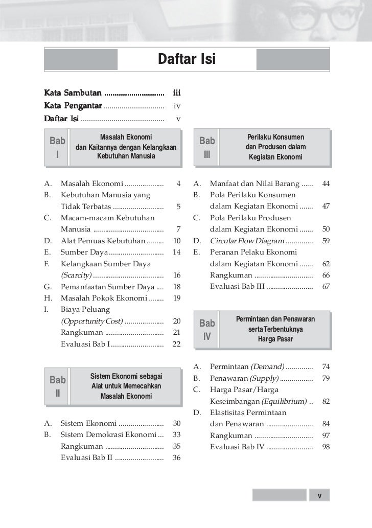 Buku Ekonomi Kelas X Kurikulum 2013 Pdf Free Download Programs Buku Ekonomi Kelas X Kurikulum 2013 Pdf Free Download Programs