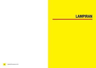 Lampiran 
12 Model RPP Kurikulum 2013 
 