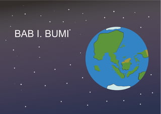Buku Ensiklopedia Bumi dan Energi-min-compressed (1).pdf
