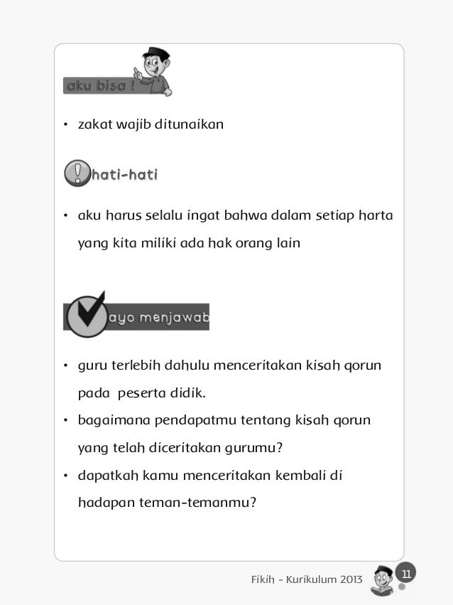 Buku fikih mi_1_siswa Buku fikih mi_1_siswa