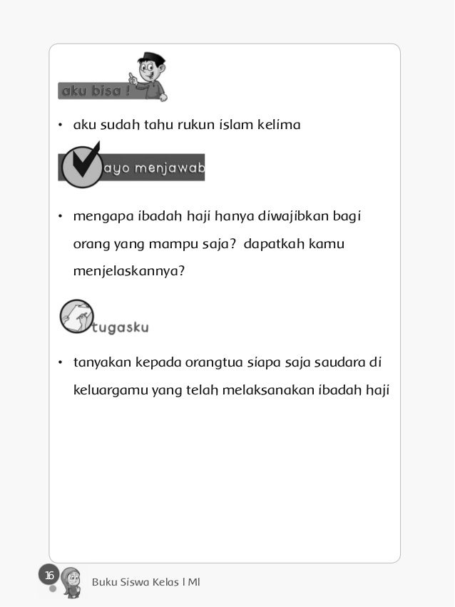 Buku fikih mi_1_siswa