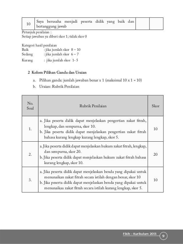 Contoh Soal Essay Teks Eksposisi Beserta Jawaban Guru Ilmu Sosial