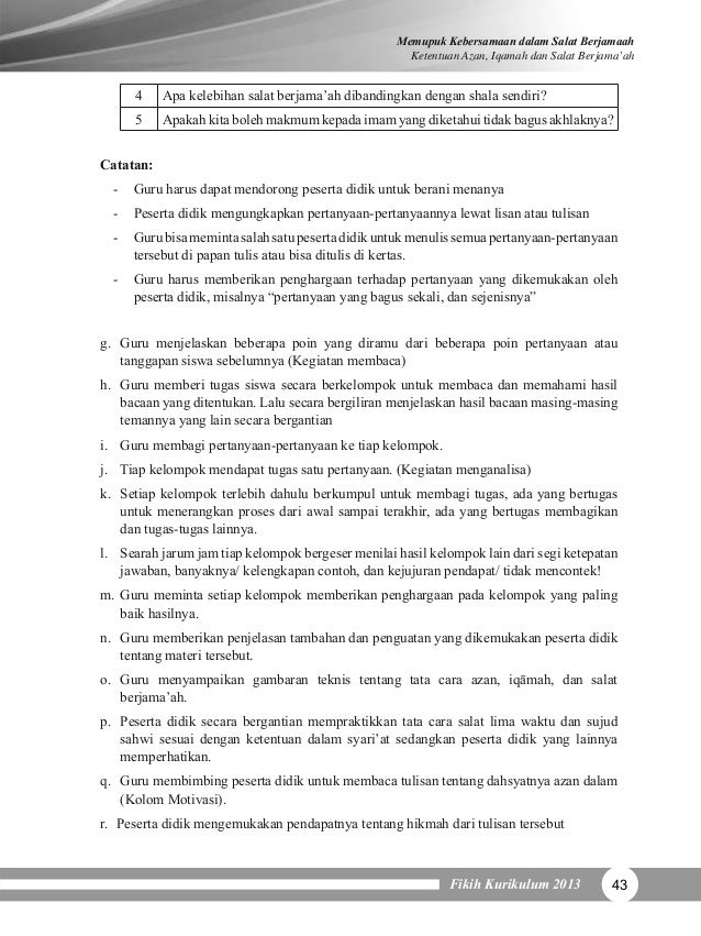 BUKU FIKIH_VII_GURU_KURIKULUM 2013
