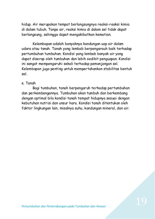 Buku Format B5 Copy