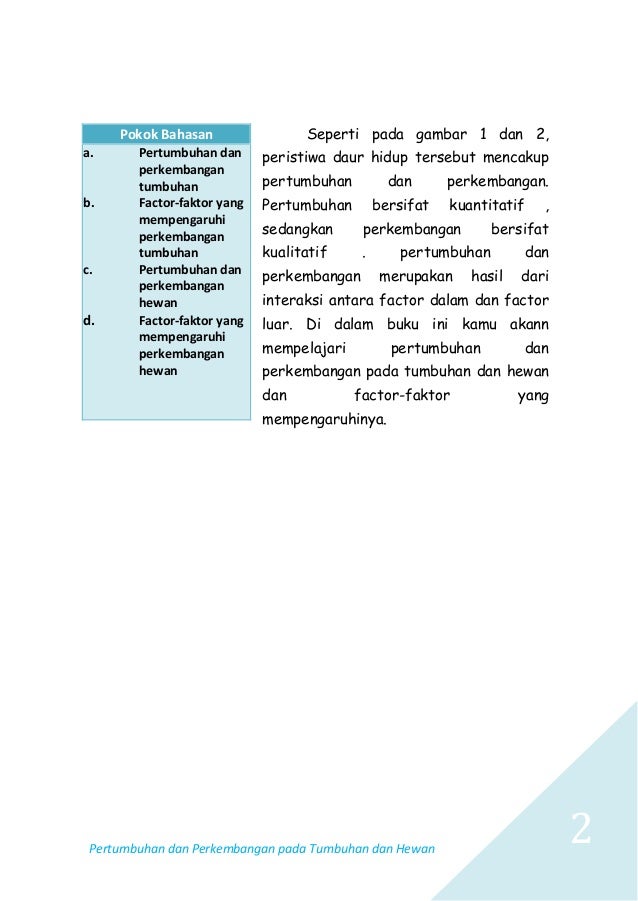 Buku Format B5 Copy