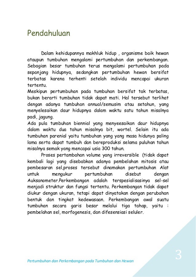 Buku Format B5 Copy
